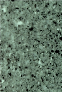 Indonesia Grey Andesite Stone Quarry