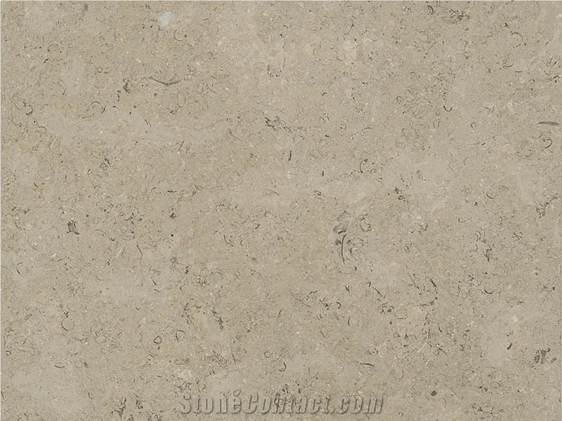 Sinai Pearl Quarry