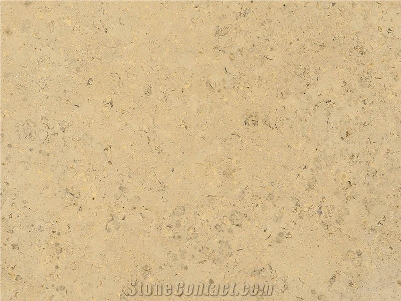 Sinai Pearl Quarry