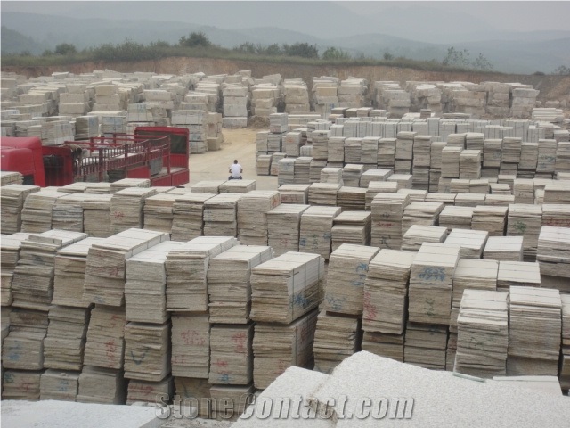 China Rosa Porino Granite