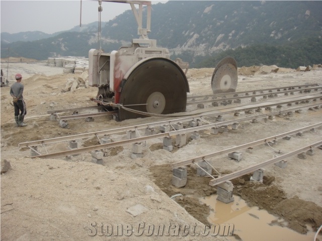China Rosa Porino Granite