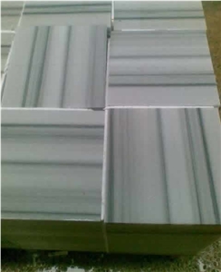 Marmara Equator Marble Quarry