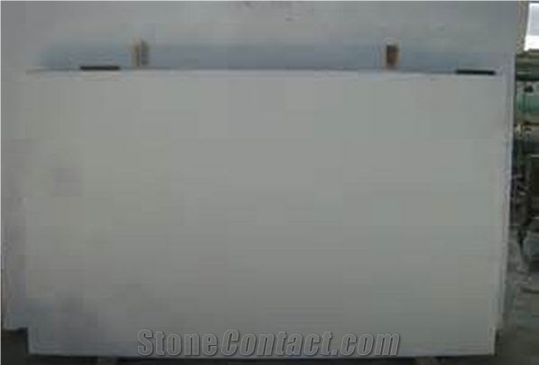 Bursa Kemalpasa Quarry - Pasha White Cloudy, Pasha White, Pasha Calacatta, Pasha White Extra