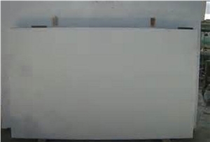 Bursa Kemalpasa Quarry - Pasha White Cloudy, Pasha White, Pasha Calacatta, Pasha White Extra