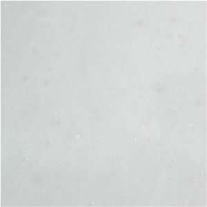 Bursa Kemalpasa Quarry - Pasha White Cloudy, Pasha White, Pasha Calacatta, Pasha White Extra