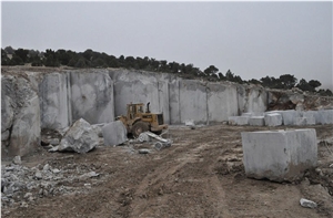 Dark Grey Emperador Marble Quarry Dark Grey Emperador Marble Quarry