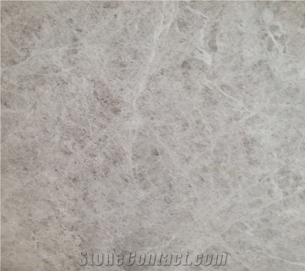 Galaxy Silver Marble Quarry