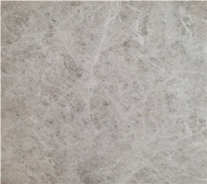 Galaxy Silver Marble Quarry