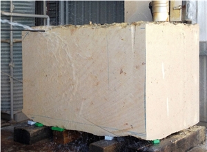 Jura Beige Limestone- Jura Limestone Quarry