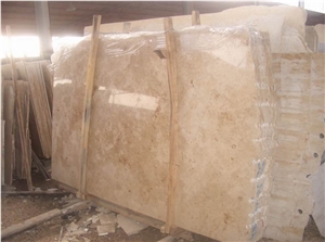 Jura Beige Limestone- Jura Limestone Quarry