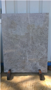 Fethiye Grey Emperador Marble Quarry