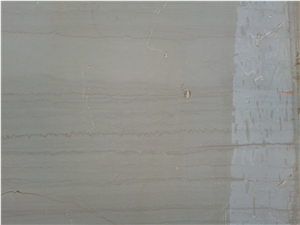 Sunset Serpeggiante Marble Quarry