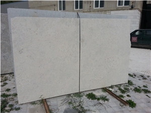 Resido - Transylvania Silver Bicolor Limestone, Transylvania Rice Limestone Quarry