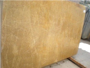 Sunshine Gold Limestone Quarry