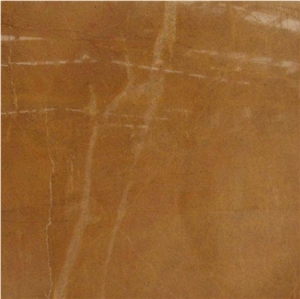 Sunshine Gold Limestone Quarry