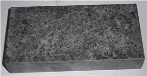 G684 Black Basalt Quarry