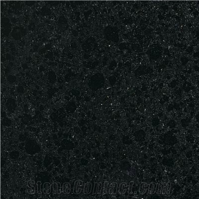 G684 Black Basalt Quarry