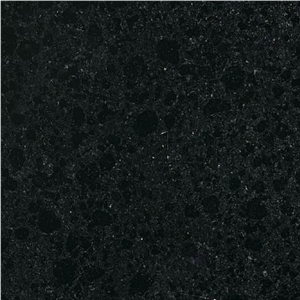 G684 Black Basalt Quarry