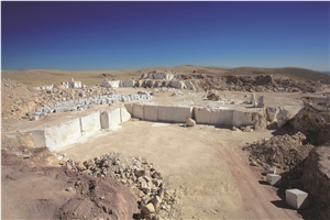 Maya Grey Marble , Affumicato Marble Quarry Maya Grey Marble , Affumicato Marble Quarry
