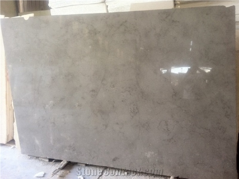 Savana Marble Quarry