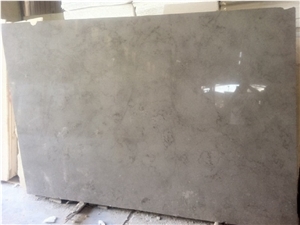 Savana Marble Quarry