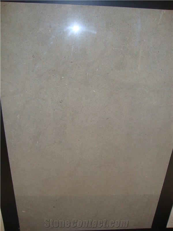 Savana Marble Quarry
