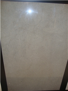 Savana Marble Quarry