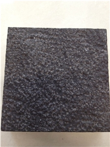 G778 New Basalt Black Quarry