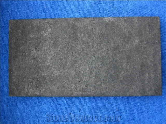 G778 New Basalt Black Quarry