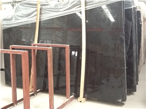 G778 New Basalt Black Quarry