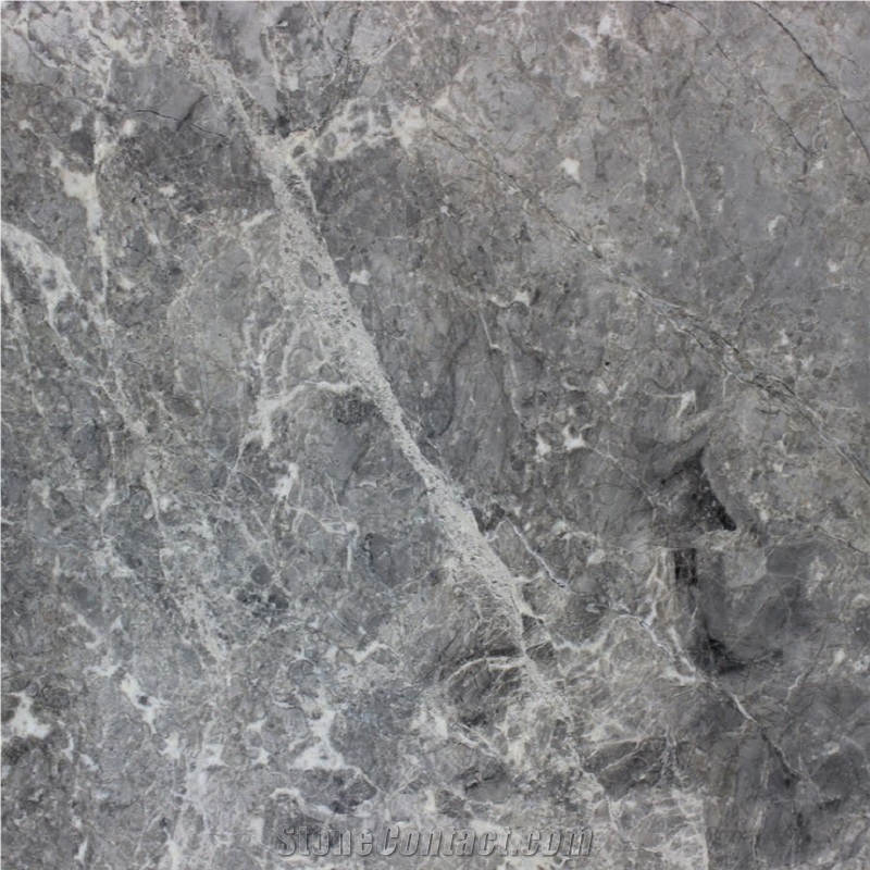Isparta Tundra Blue Marble Quarry