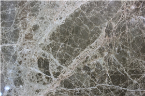 Konya Emparador Marble Quarry