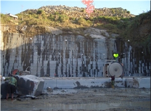G654 Granite Quarry G654 Granite Quarry