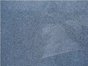 G654 Granite Quarry