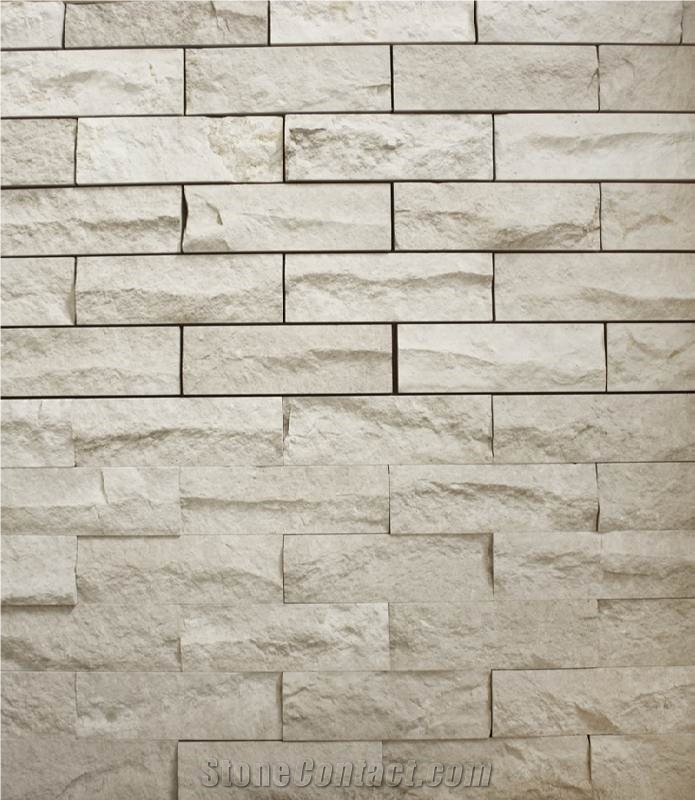 Vanak Limestone Quarry