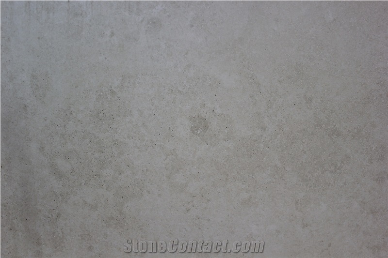 Vanak Limestone Quarry
