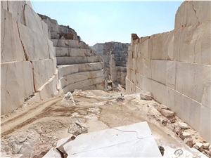 Afyon Sugar Marble Quarry Afyon Sugar Marble Quarry