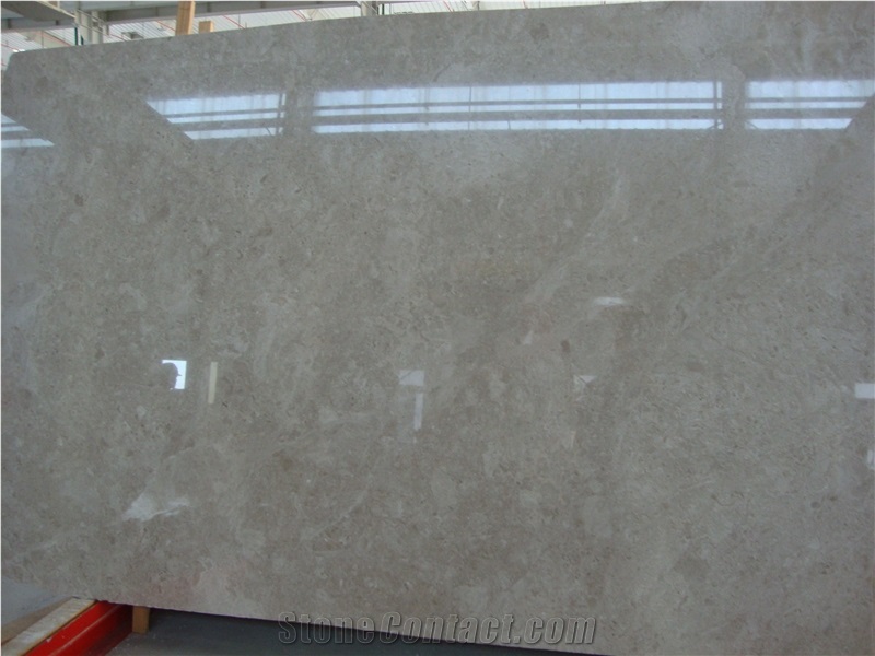 Zahara Beige Marble - Zahara Classic Marble Quarry