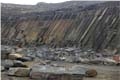 G684 Black Granite, Magma Black, Black Pearl Granite Quarry