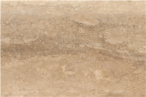 Atashkooh Travertine Quarry