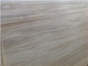 Wood Vein Marble Quarry