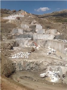 Cappucino(Gudian) Beige Marble Quarry Cappucino(Gudian) Beige Marble Quarry