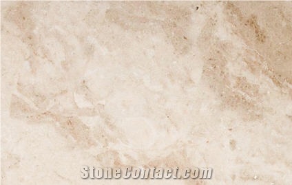Portsan Crema Latte Marble Quarry