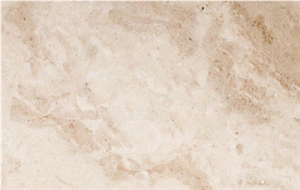 Portsan Crema Latte Marble Quarry