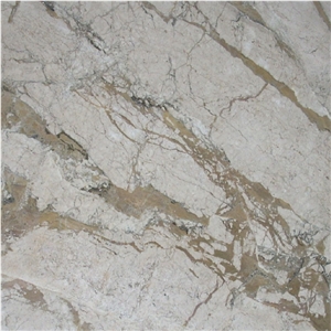 Breccia Marina Dark Marble Quarry