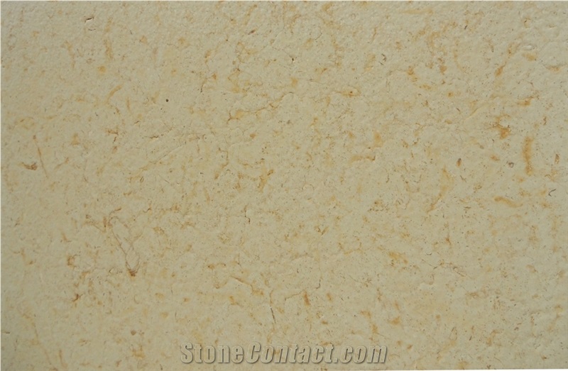 Carina Gold Limestone Quarry