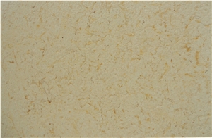Carina Gold Limestone Quarry