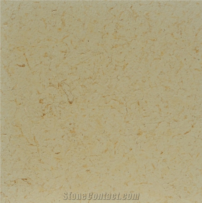 Carina Gold Limestone Quarry