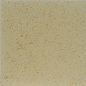 Carina Gold Limestone Quarry