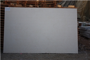 Carina Gold Limestone Quarry